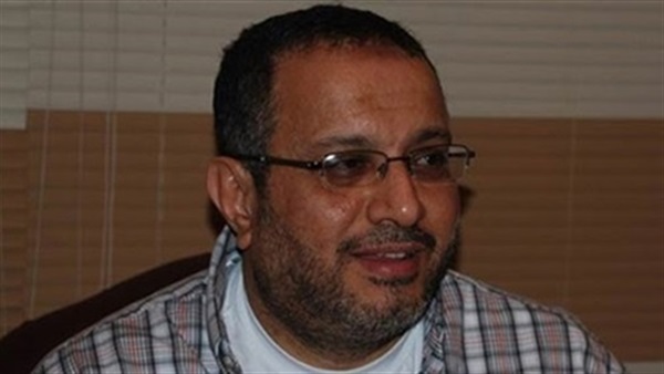 أحمد أبو جبل