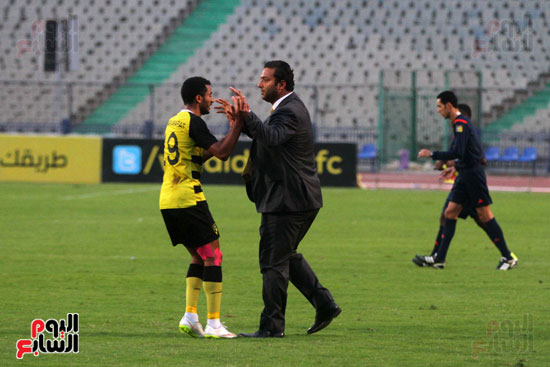 hossam-atef0-(6)