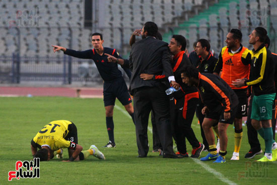 hossam-atef0-(1)