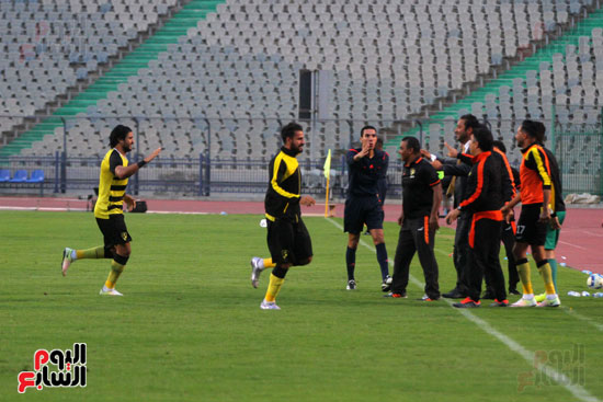 hossam-atef0-(3)