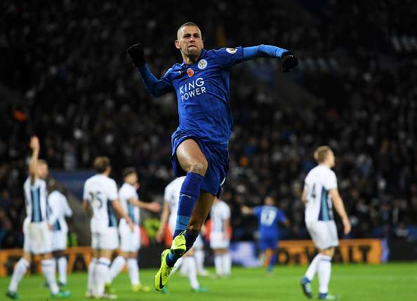 621437210-islam-slimani-of-leicester-city-celebrates-gettyimages-1480227448-800