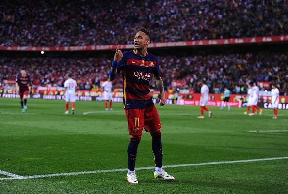 533588982-neymar-of-fc-barcelona-celebrates-aftr-gettyimages-1480165520-800