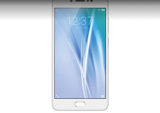 هاتف Vivo V5