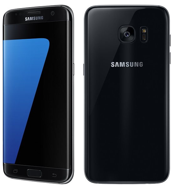 Samsung-Galaxy-S7-edge-Onyx-Black