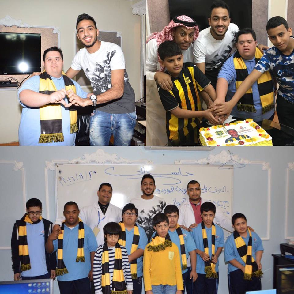 15218369_10209331508279037_48293579_n