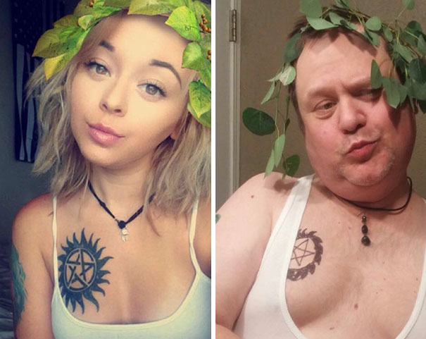 dad-recreates-daughter-selfie-cassie-martin-chris-martin-part2-9-58297133c2390__605