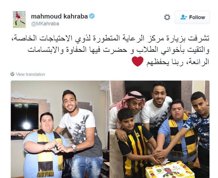 15240181_10209331508199035_1371671132_n