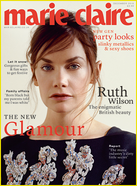 ruth-wilson-tells-marie-claire-uk-that-she-thinks-marriage-is-a-horrible-idea