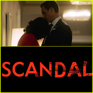 scandal-trailer