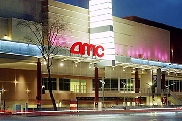 AMC-Metreon-Theater-San-Francisco