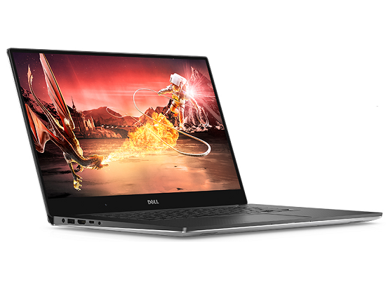 dell-xps-13جهاز