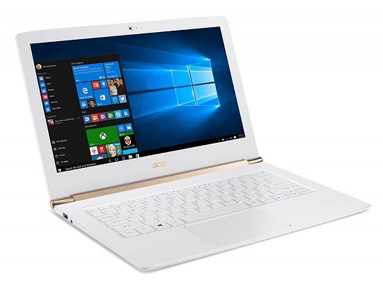 جهاز acer-aspire-s13