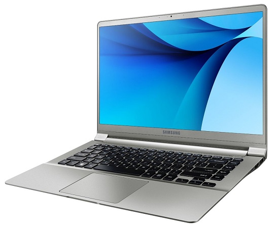 جهاز samsung-notebook-9-13-inch