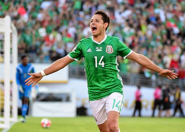 539135420-chicharito-of-mexico-celebrates-after-his-gettyimages-1478106708-800