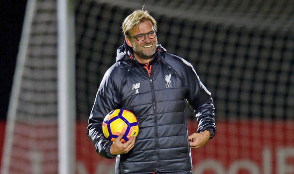 Jurgen-Klopp-709440