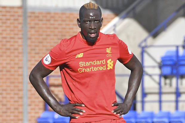 Mamadou-Sakho-701582