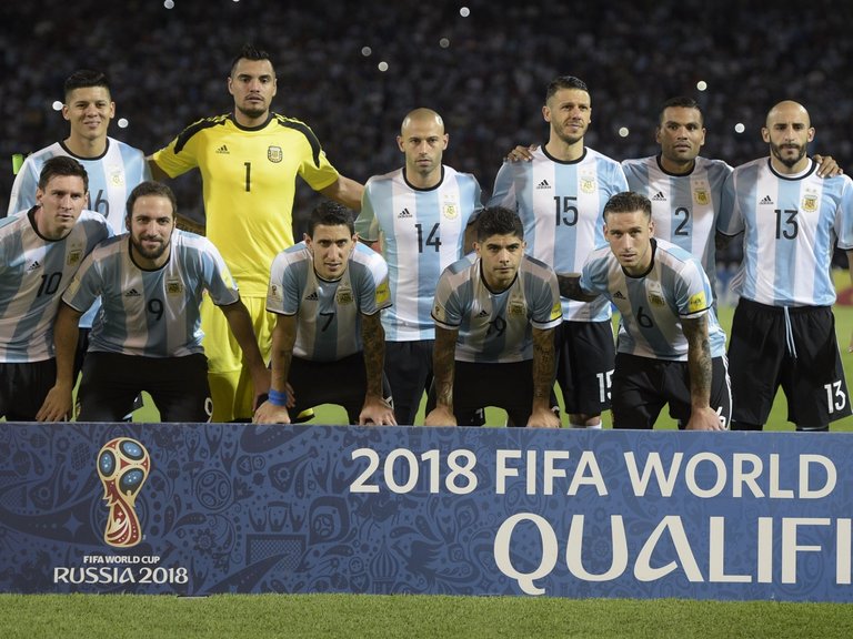 argentina-team-2016