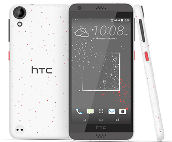 HTC-Desire-530