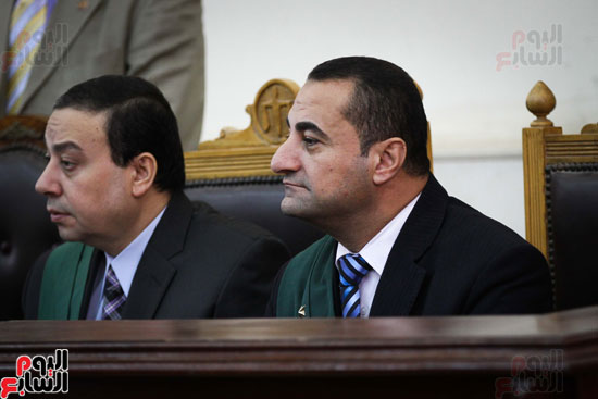 قضية أجناد مصر (7)
