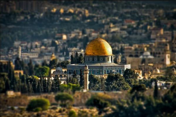 القدس العربية (3)