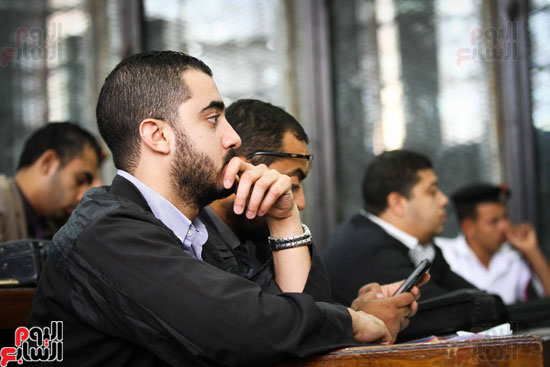 قضية أجناد مصر (13)