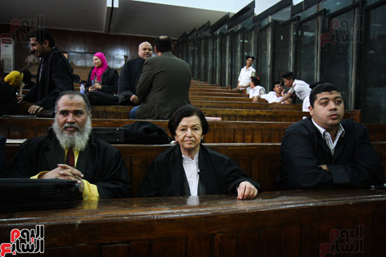 قضية أجناد مصر (9)