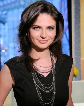 bianna-golodryga-yahoo-news.jpg