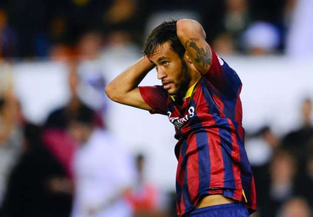 neymar-barcelona-1478600705-800