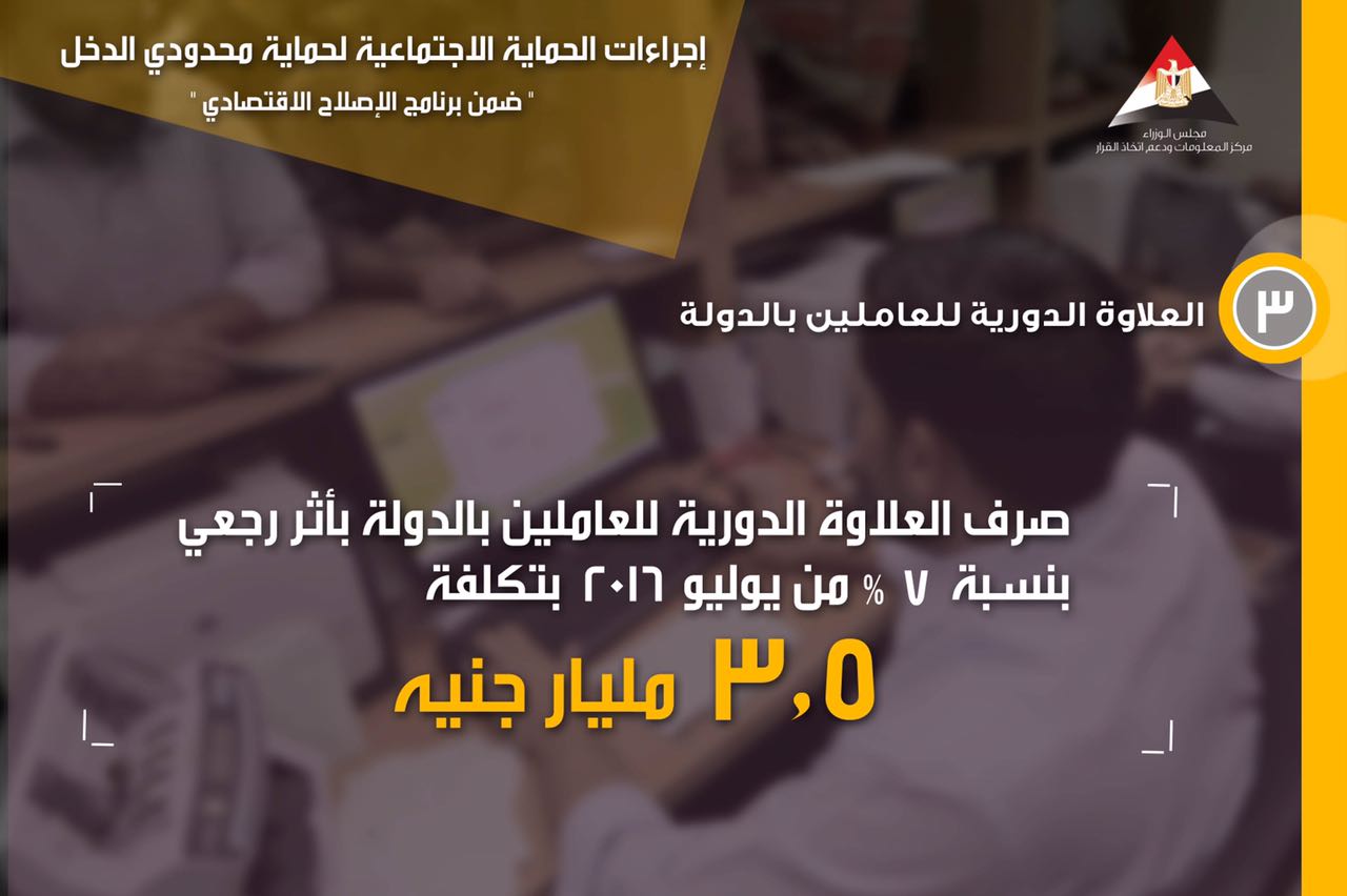 WhatsApp Image 2016-11-08 at 9.31.33 PM