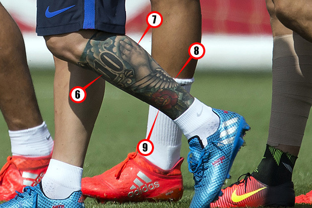 sport-preview-messi-tattoos-3