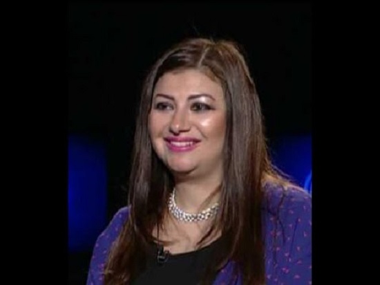 عبير فؤاد عبير فؤاد