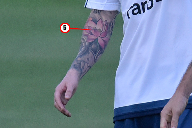 sport-preview-messi-tattoos-2