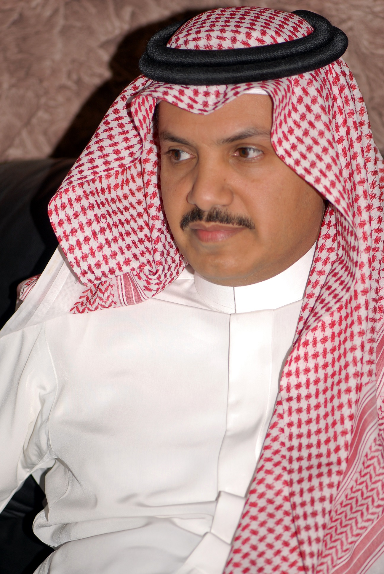 2- Nasser Al Qahtani