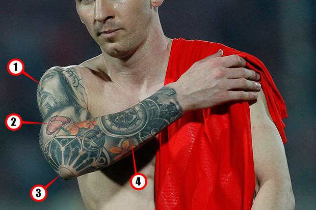 sport-preview-messi-tattoos-1