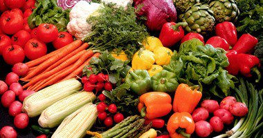 س وج.. ما هى بورصة السلع للخضروات والفاكهة وهل تساهم فى خفض الأسعار؟