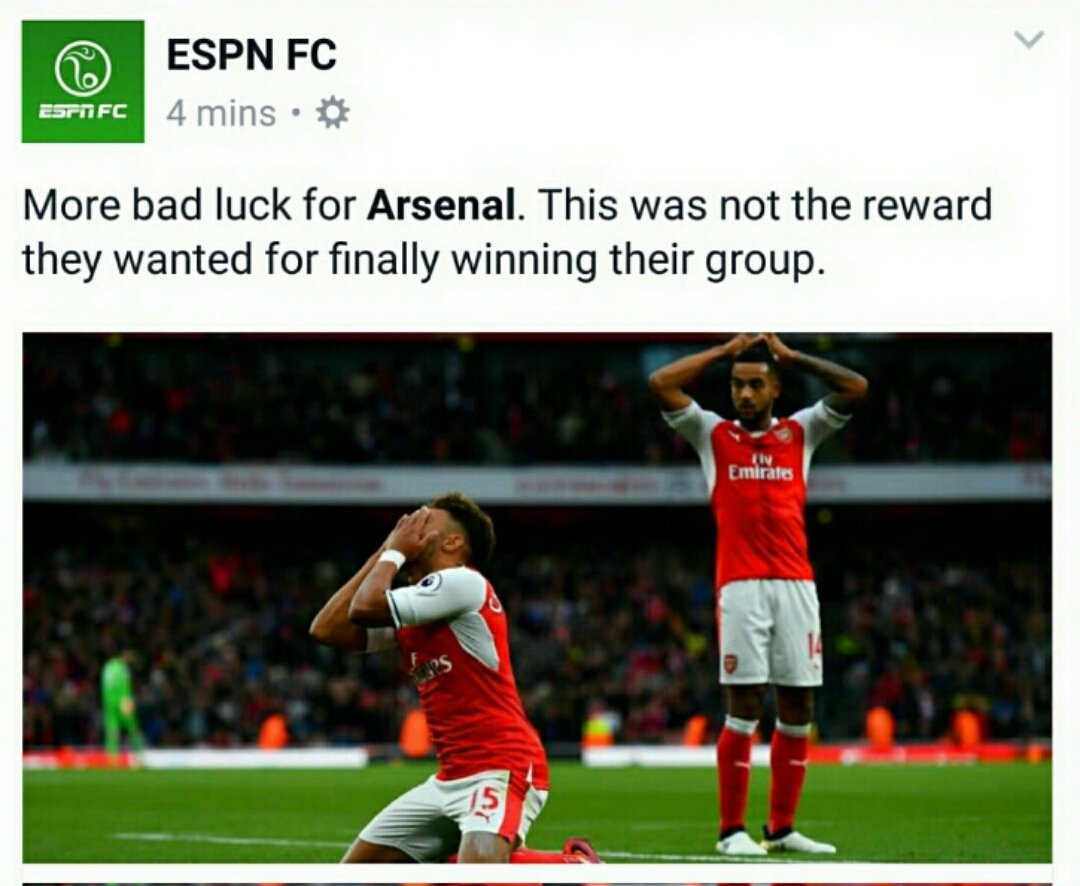 Espn Espn