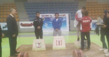 البطولة البطولة