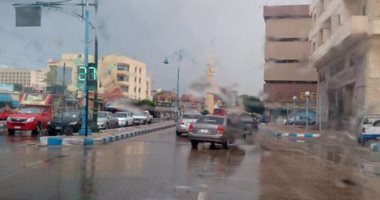 امطار امطار