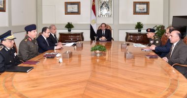 السيسى1 السيسى1