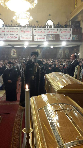 15401012_1222339174470885_7251346904832371278_n