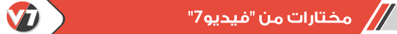 7vido72014 7vido72014