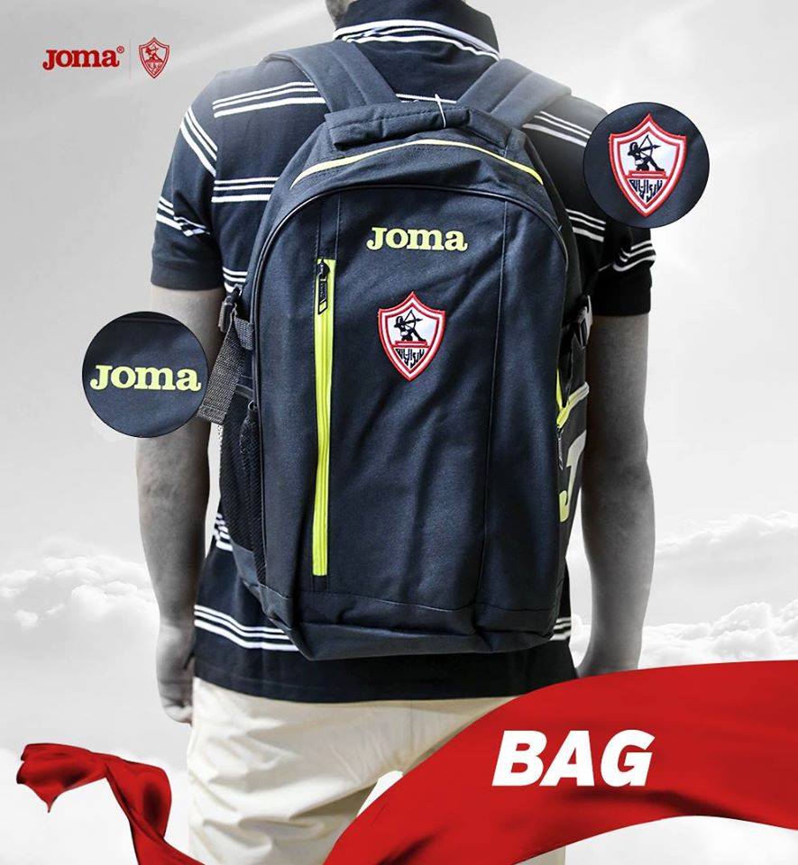 طاقم نادى الزمالك طاقم نادى الزمالك