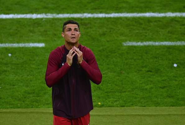 545972286-cristiano-ronaldo-of-portugal-reacts-during-gettyimages-1481570453-800