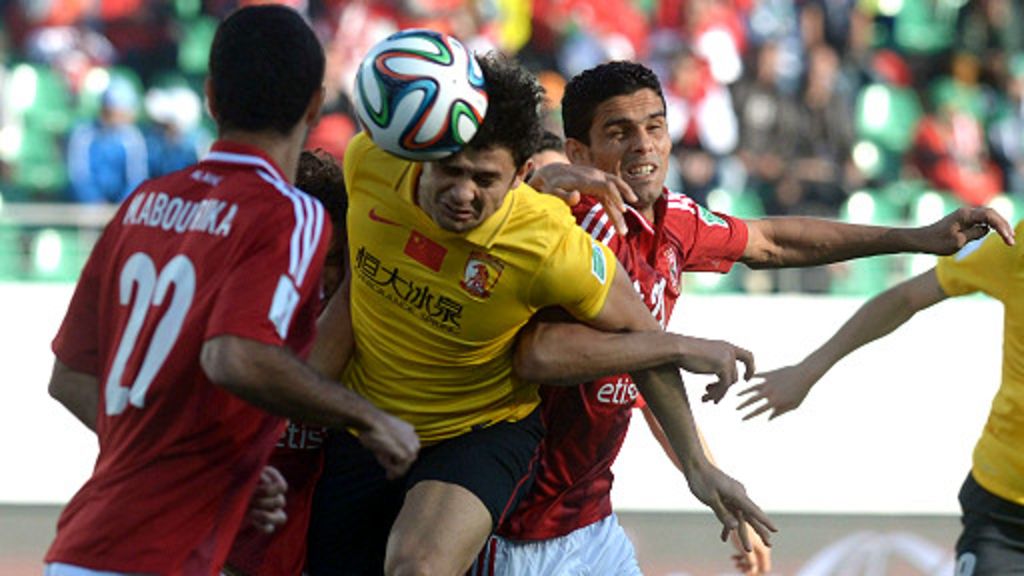 131214212843_ahly_guangzhou_football_club_world_cup_512x288_afp_nocredit