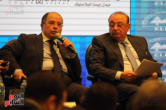جمعية الصداقة المصرية اللبنانية (9)