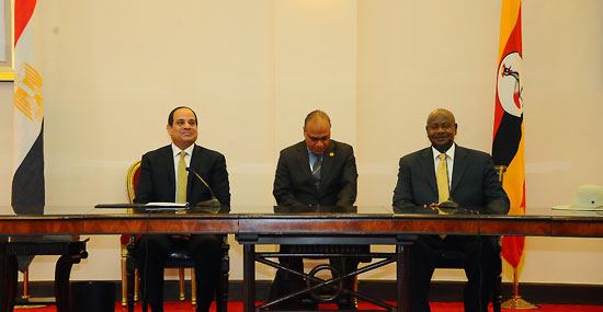 زيارة-الرئيس-عبد-الفتاح-السيسى-لأوغندا-(2)