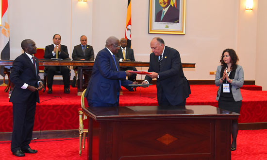 زيارة-الرئيس-عبد-الفتاح-السيسى-لأوغندا-(4)