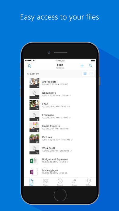 OneDrive-for-iOS (1)
