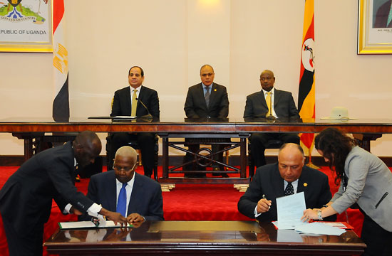 زيارة-الرئيس-عبد-الفتاح-السيسى-لأوغندا-(1)