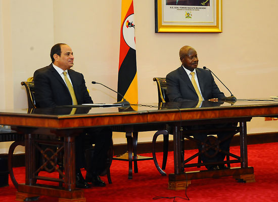 زيارة-الرئيس-عبد-الفتاح-السيسى-لأوغندا-(3)